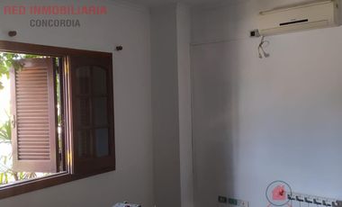 Casa en Concordia Venta