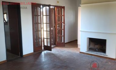 Casa en Concordia Venta