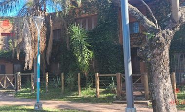 Casa en Concordia Venta
