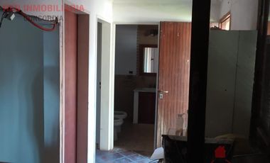 Casa en Concordia Venta
