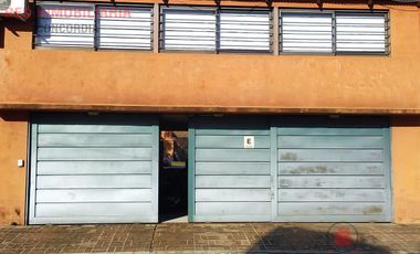 Casa en Concordia Venta