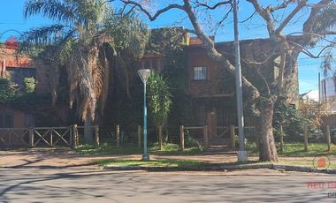 Casa en Concordia Venta