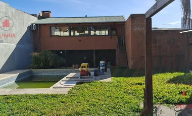 Casa en Concordia Venta