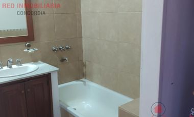 Casa en Concordia Venta