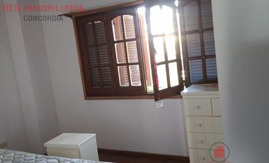 Casa en Concordia Venta