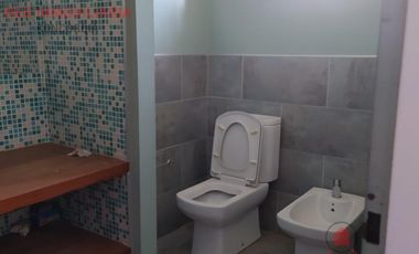 Casa en Concordia Venta