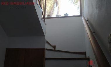 Casa en Concordia Venta