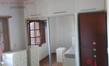 Casa en Concordia Venta