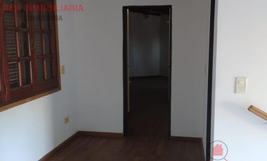 Casa en Concordia Venta