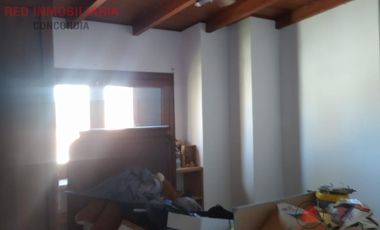 Casa en Concordia Venta
