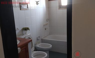 Casa en Concordia Venta
