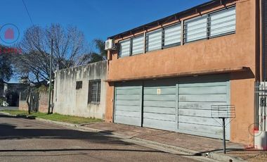 Casa en Concordia Venta
