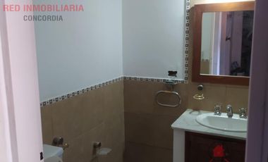Casa en Concordia Venta