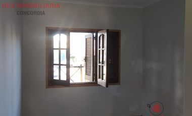 Casa en Concordia Venta