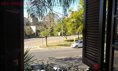 Casa en Concordia Venta