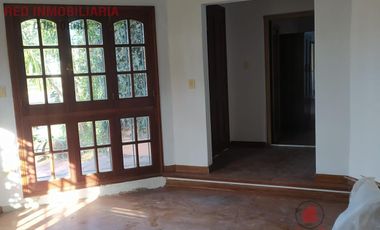 Casa en Concordia Venta