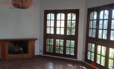Casa en Concordia Venta