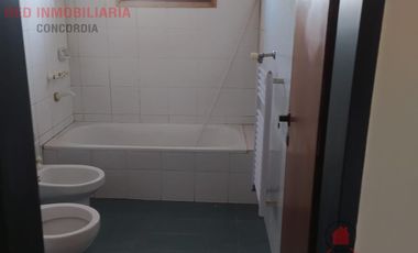 Casa en Concordia Venta