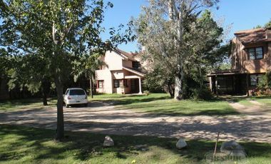 Casa en Quintas De Arguello