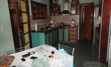 Casa en Quintas De Arguello