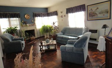 Casa en Quintas De Arguello