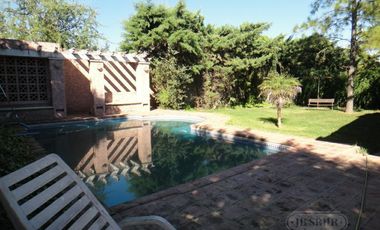 Casa en Quintas De Arguello