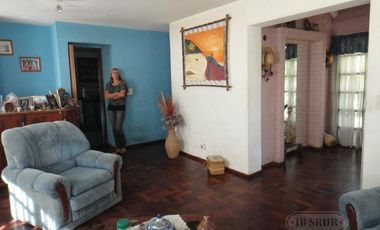 Casa en Quintas De Arguello