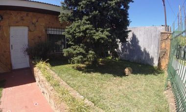 Casa - Monte Chingolo