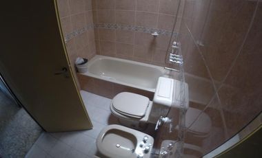 Casa - Monte Chingolo