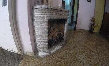 Casa - Monte Chingolo