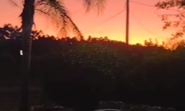 Quinta en Puerto Yerua