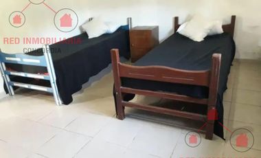 Quinta en Puerto Yerua