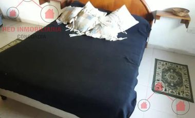 Quinta en Puerto Yerua