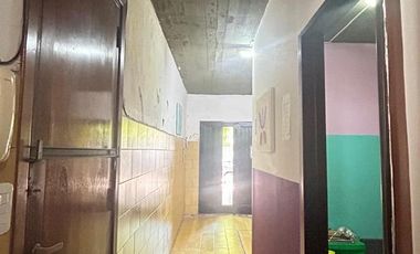 Alquiler Casa APTA PROFESIONAL en San Miguel