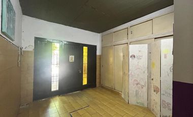 Alquiler Casa APTA PROFESIONAL en San Miguel