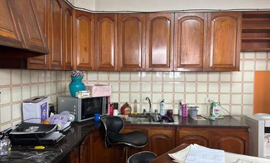 Alquiler Casa APTA PROFESIONAL en San Miguel