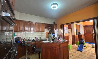 Alquiler Casa APTA PROFESIONAL en San Miguel