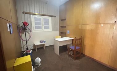 Alquiler Casa APTA PROFESIONAL en San Miguel