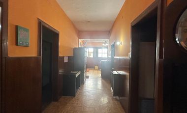 Alquiler Casa APTA PROFESIONAL en San Miguel