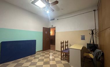 Alquiler Casa APTA PROFESIONAL en San Miguel