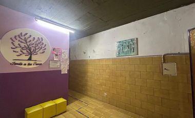 Alquiler Casa APTA PROFESIONAL en San Miguel