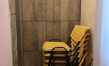 Alquiler Casa APTA PROFESIONAL en San Miguel