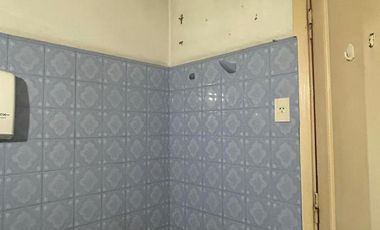 Alquiler Casa APTA PROFESIONAL en San Miguel