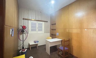 Alquiler Casa APTA PROFESIONAL en San Miguel