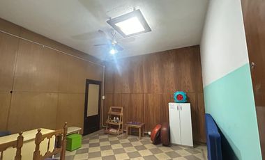 Alquiler Casa APTA PROFESIONAL en San Miguel