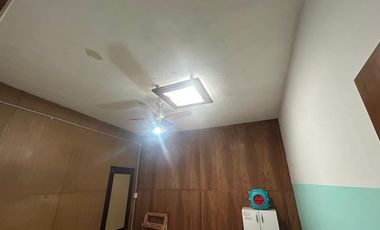 Alquiler Casa APTA PROFESIONAL en San Miguel