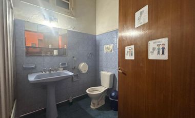 Alquiler Casa APTA PROFESIONAL en San Miguel