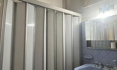 Alquiler Casa APTA PROFESIONAL en San Miguel