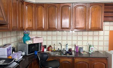 Alquiler Casa APTA PROFESIONAL en San Miguel