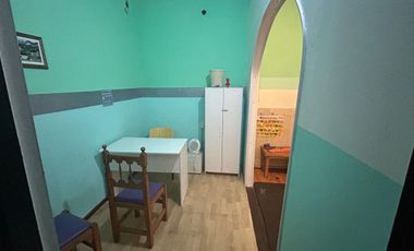 Alquiler Casa APTA PROFESIONAL en San Miguel